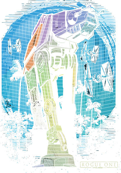 A5 Notebook Wraps-W-1425